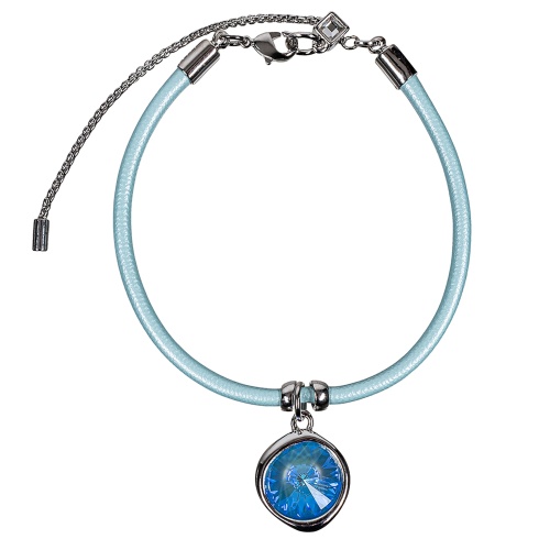 Браслет Fiore Luna Ocean Delight C1902.21 BL/S фото 10